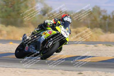 media/Oct-19-2024-CVMA (Sat) [[7df39c5a0d]]/Race 1-Formula Open/